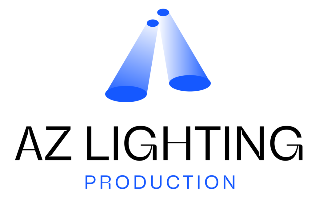 about AZ Lighting production